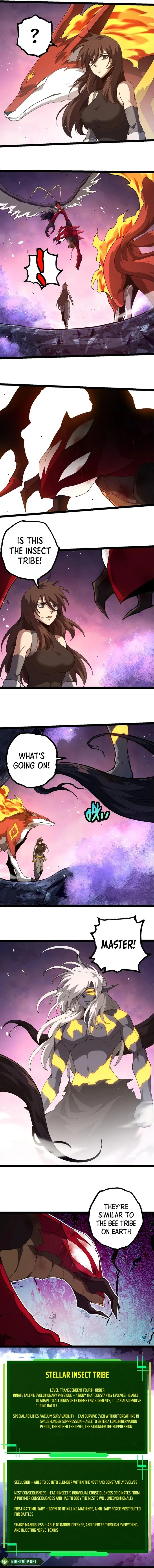 Page 3 of Chapter 382