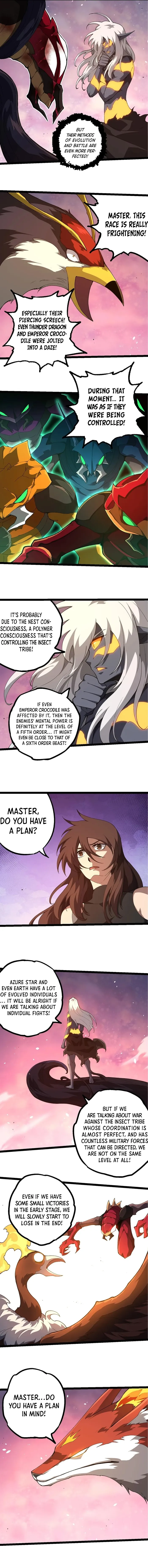 Page 4 of Chapter 382