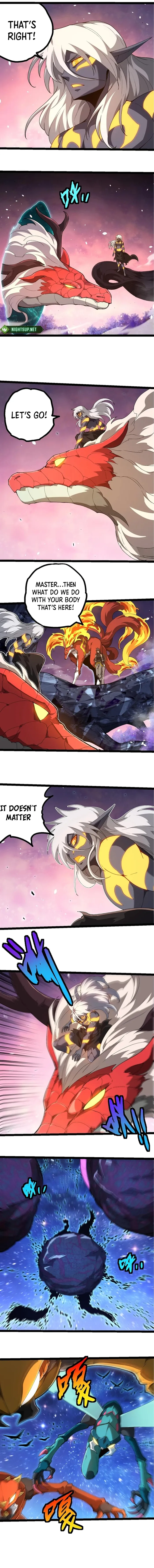 Page 5 of Chapter 382