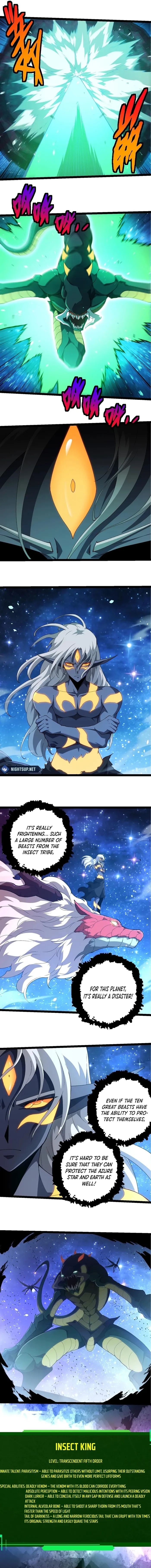 Page 7 of Chapter 382