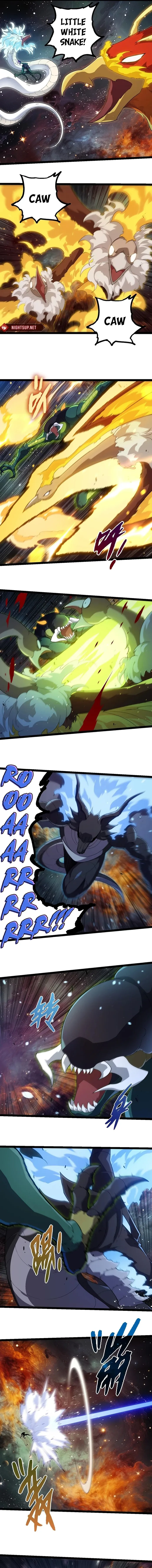 Page 2 of Chapter 383