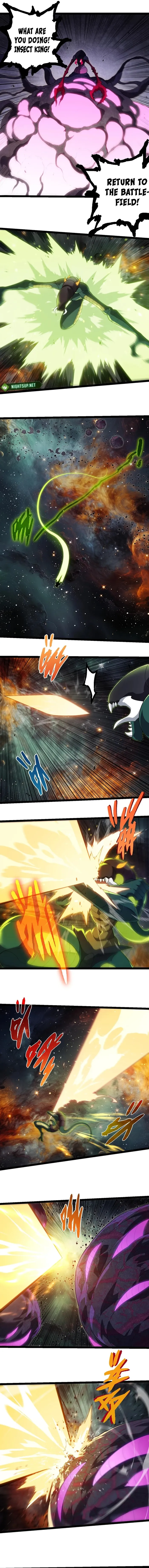 Page 4 of Chapter 383