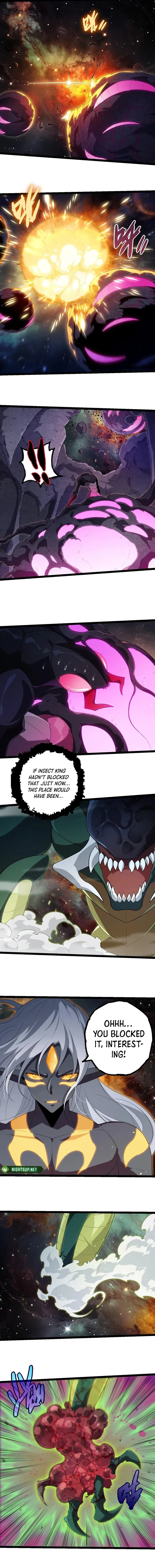 Page 5 of Chapter 383