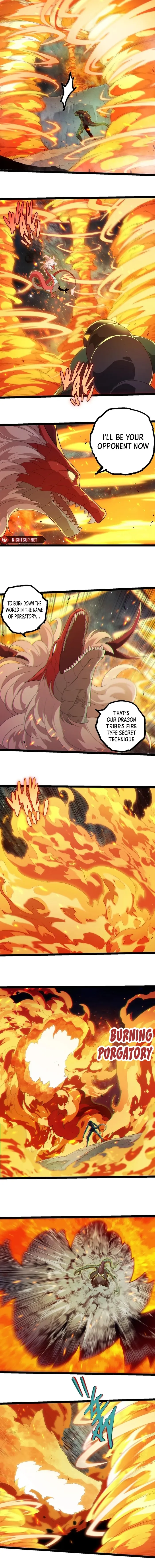 Page 8 of Chapter 383