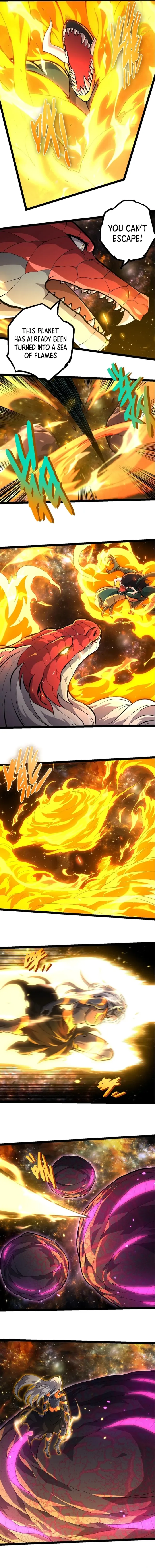 Page 2 of Chapter 384