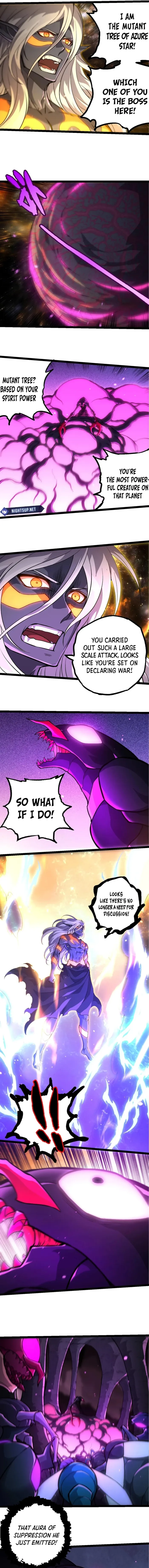 Page 3 of Chapter 384