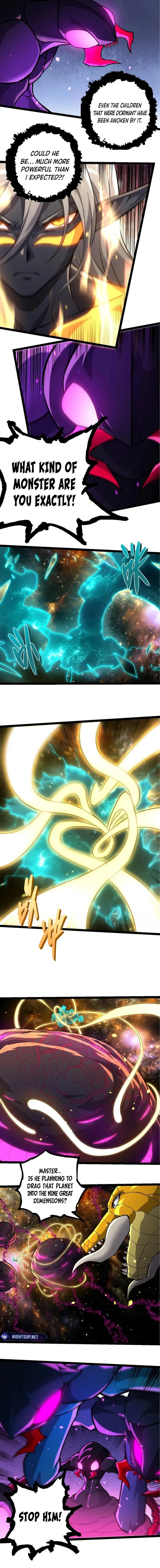Page 4 of Chapter 384
