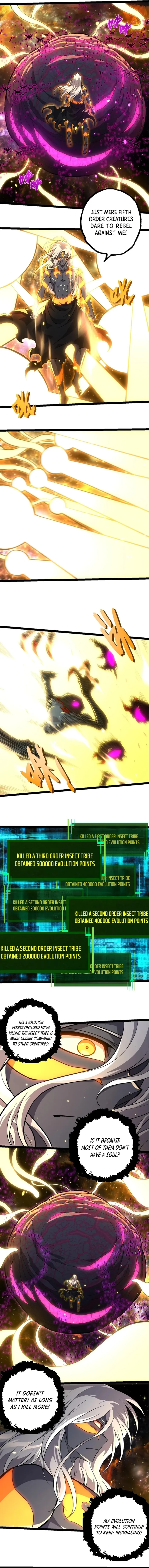 Page 5 of Chapter 384