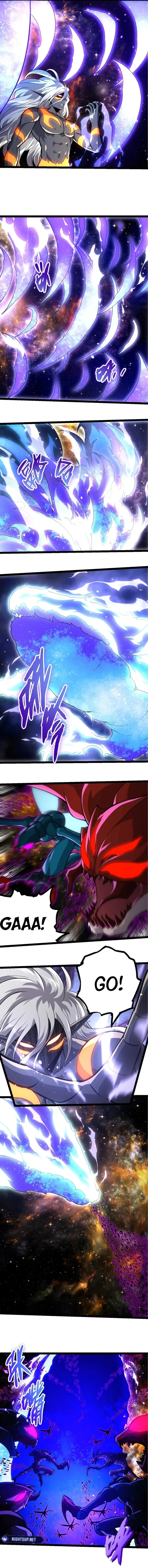 Page 6 of Chapter 384