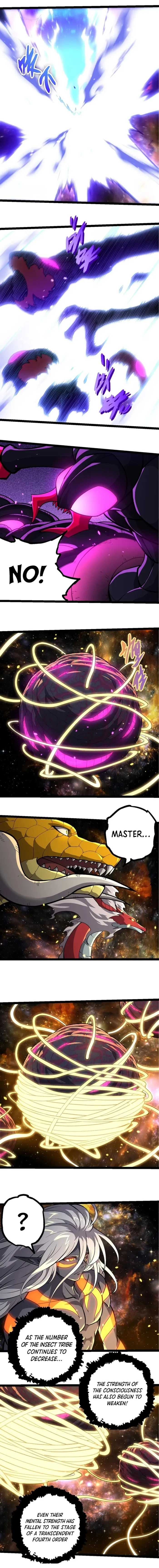 Page 7 of Chapter 384