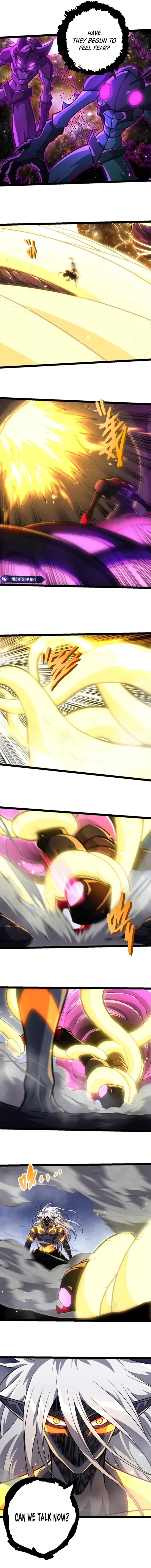 Page 8 of Chapter 384
