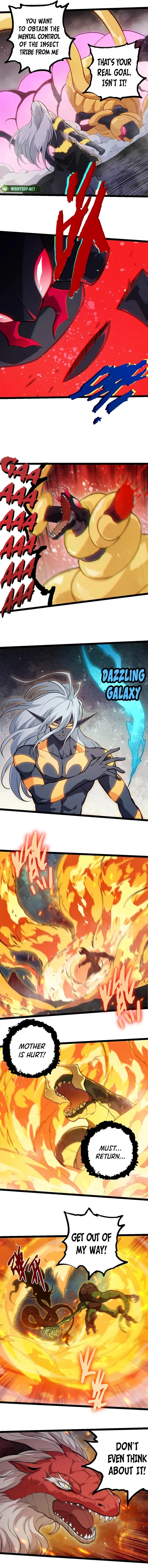 Page 2 of Chapter 385