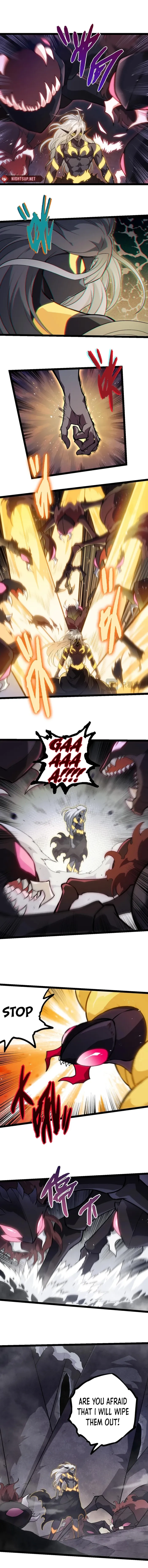 Page 3 of Chapter 385