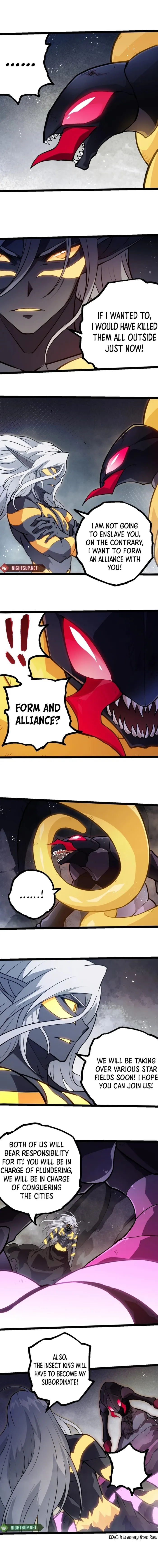 Page 4 of Chapter 385