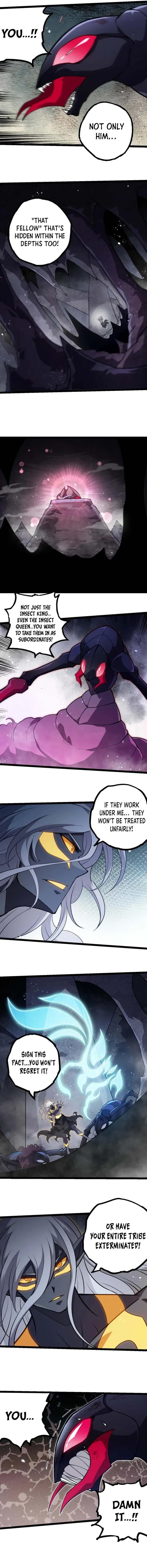 Page 5 of Chapter 385