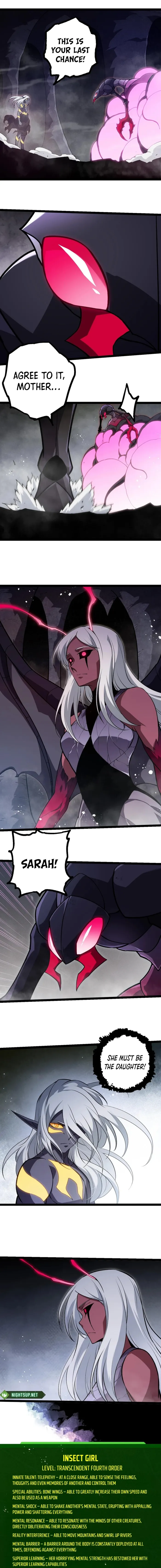 Page 6 of Chapter 385