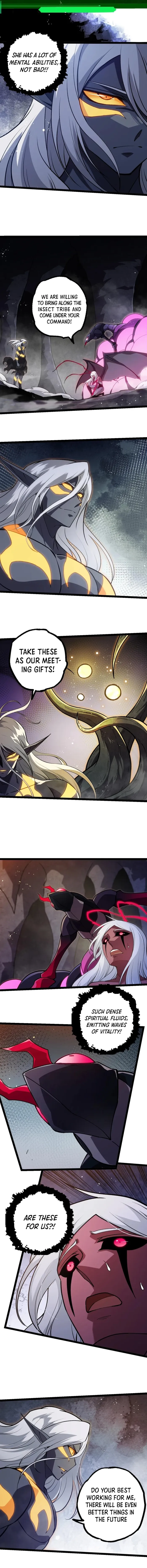 Page 7 of Chapter 385