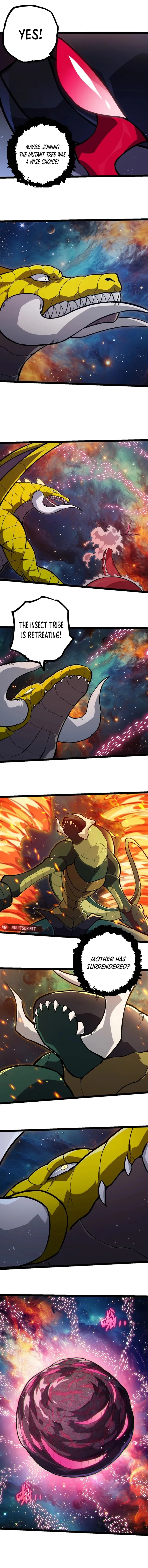 Page 8 of Chapter 385