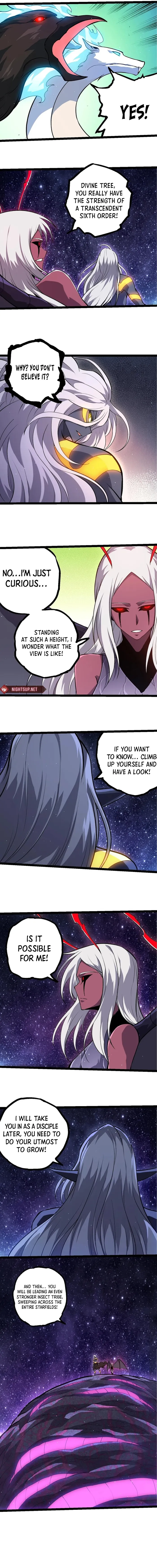 Page 2 of Chapter 386