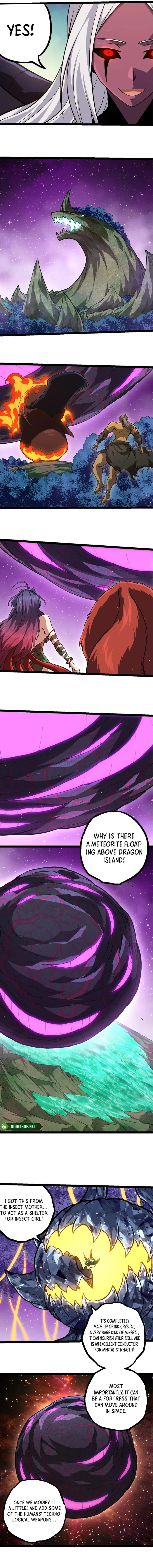 Page 3 of Chapter 386