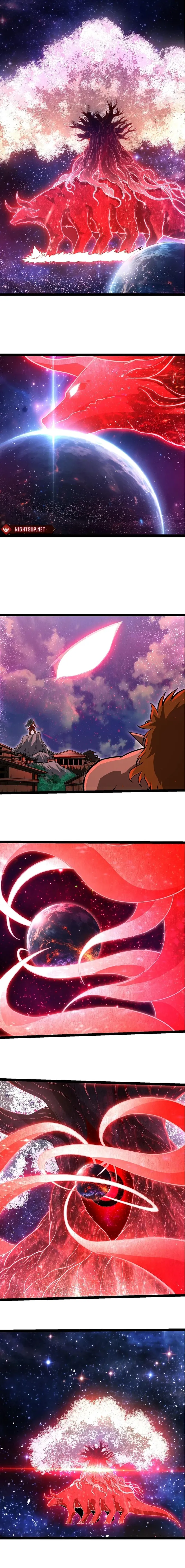 Page 5 of Chapter 386