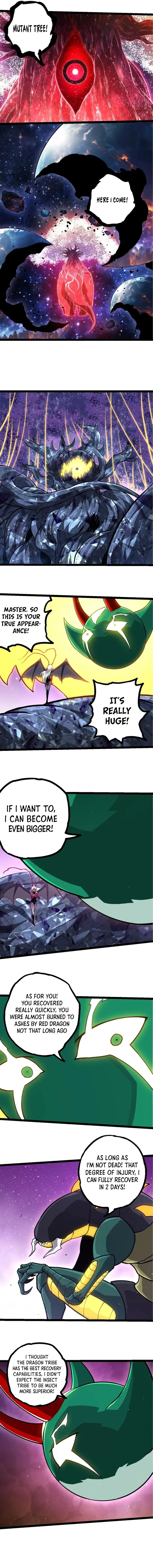 Page 6 of Chapter 386
