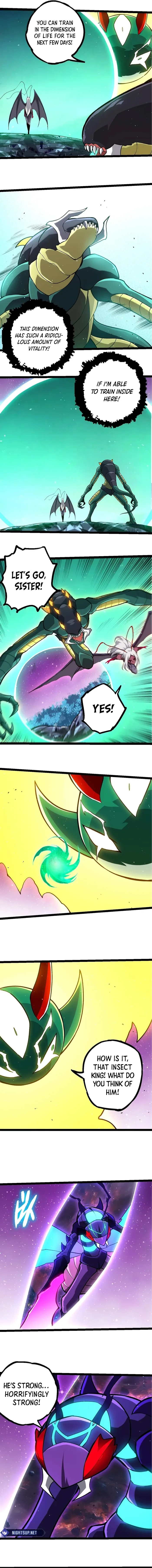 Page 7 of Chapter 386
