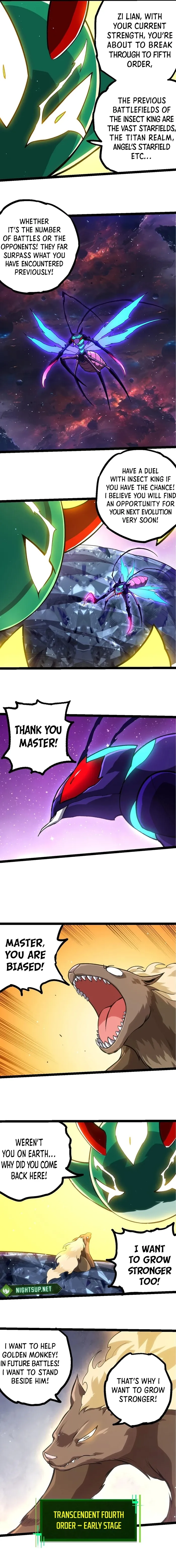 Page 8 of Chapter 386
