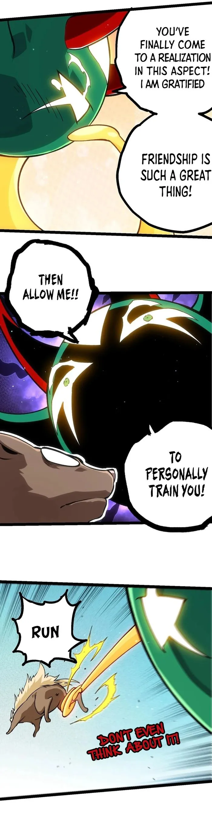 Page 9 of Chapter 386