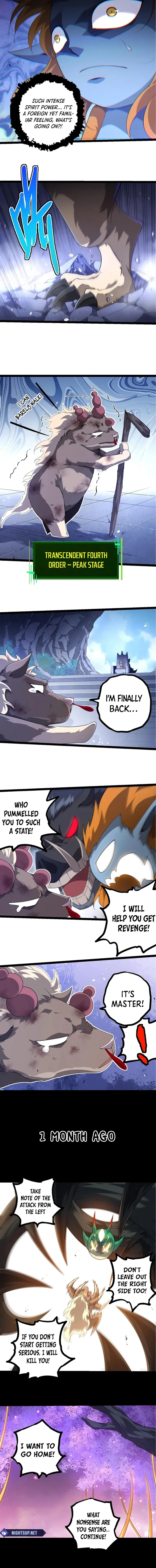 Page 2 of Chapter 387