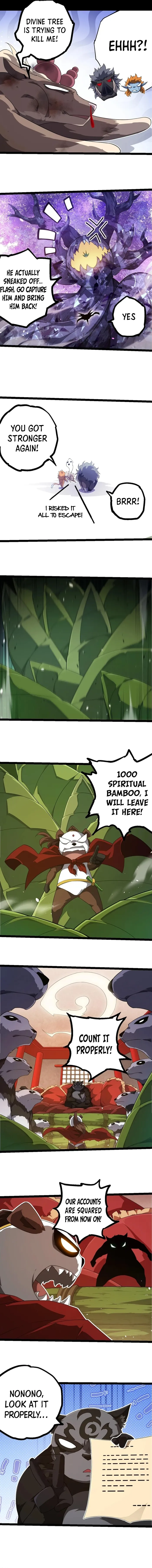 Page 3 of Chapter 387