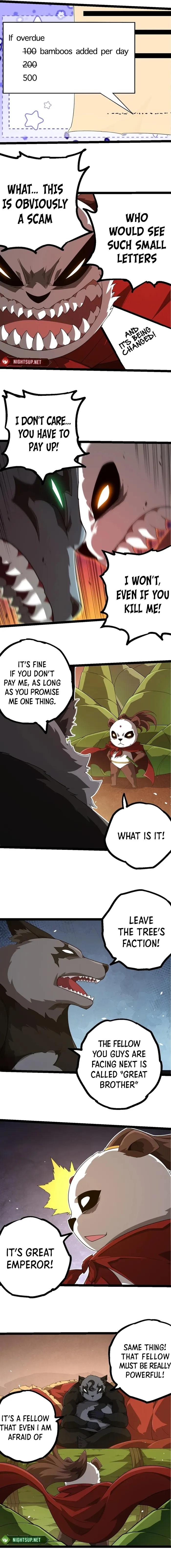 Page 4 of Chapter 387