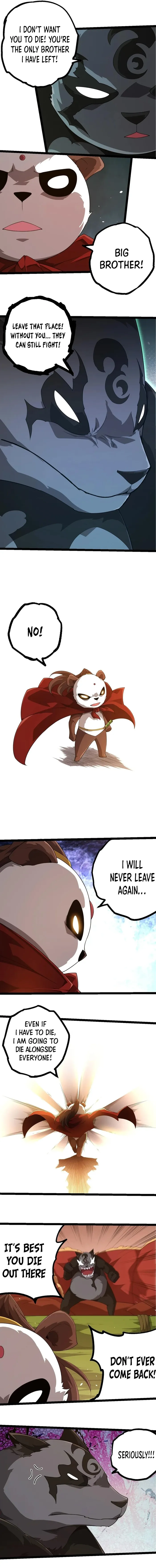 Page 5 of Chapter 387