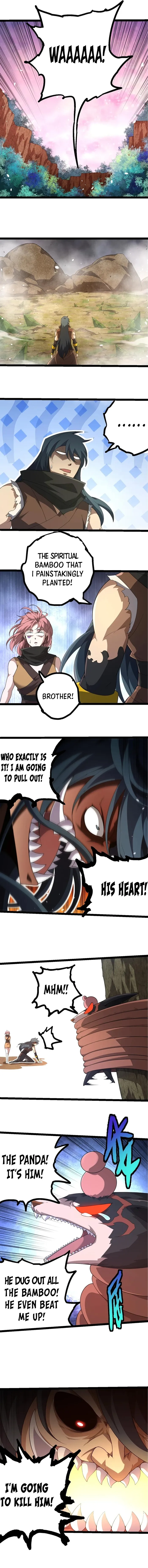 Page 6 of Chapter 387