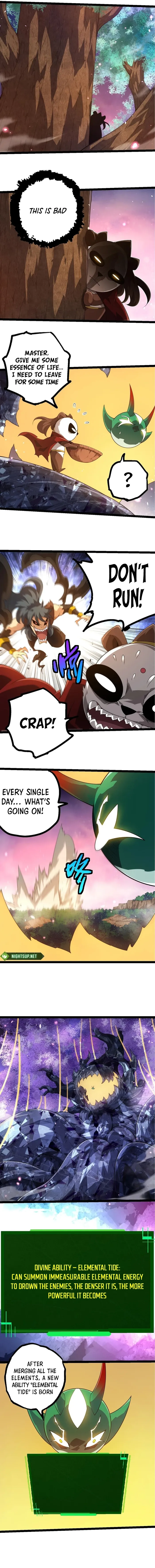 Page 7 of Chapter 387