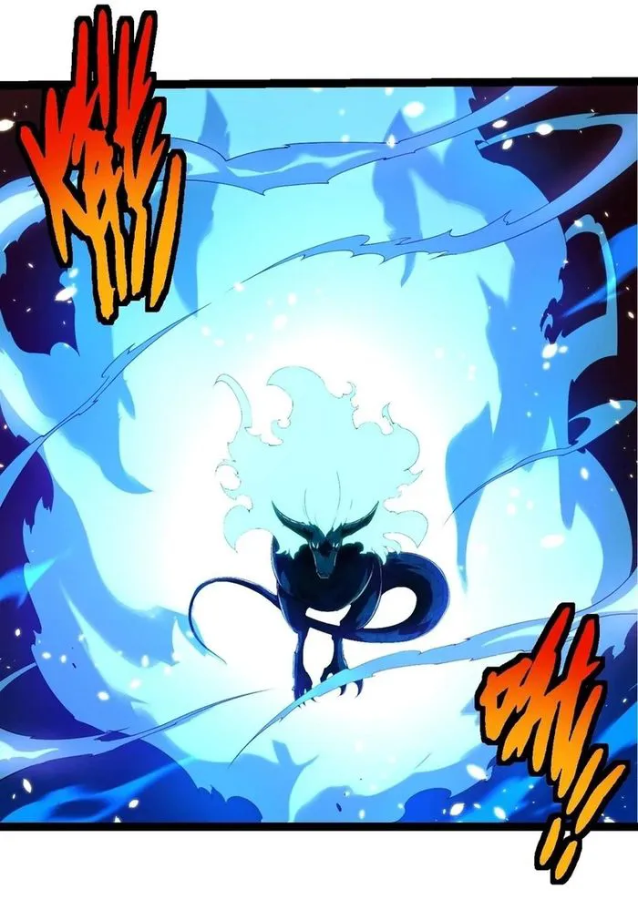 Page 9 of Chapter 387