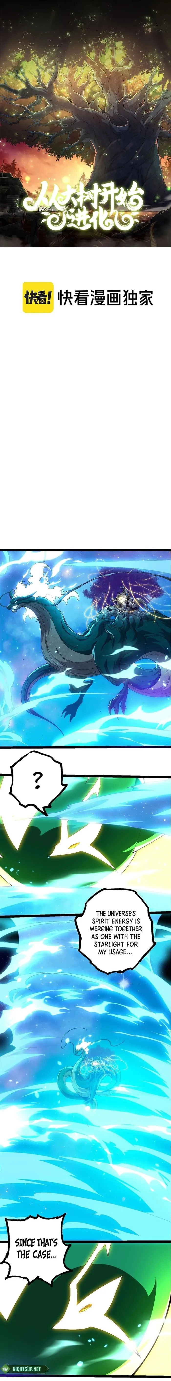 Page 1 of Chapter 388