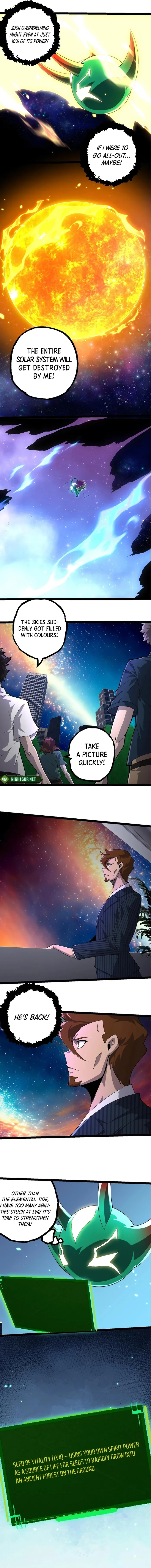 Page 3 of Chapter 388