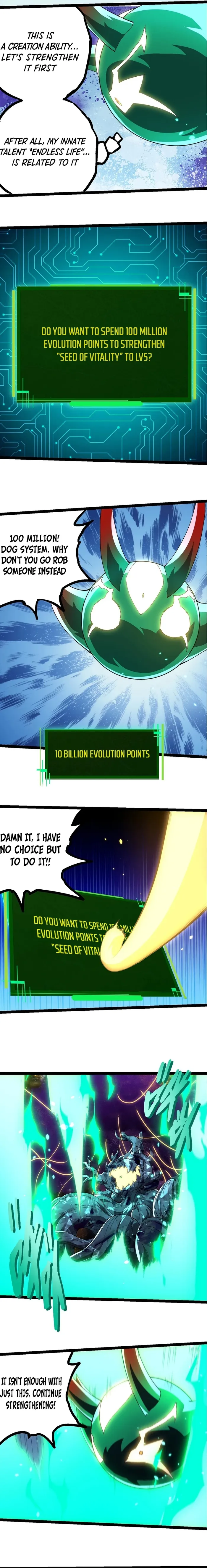 Page 4 of Chapter 388
