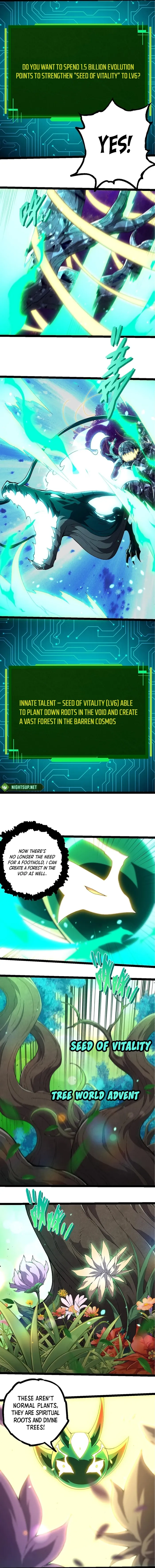 Page 5 of Chapter 388