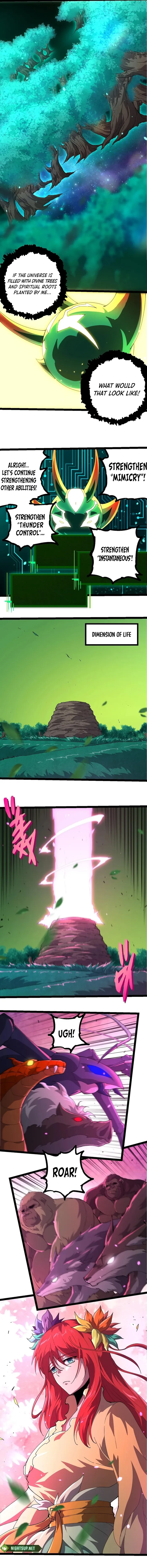 Page 6 of Chapter 388