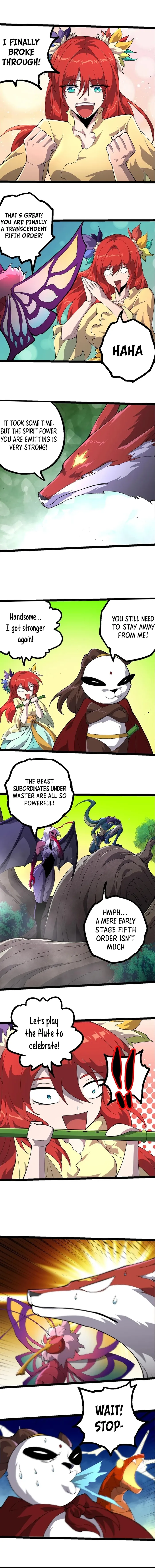 Page 7 of Chapter 388