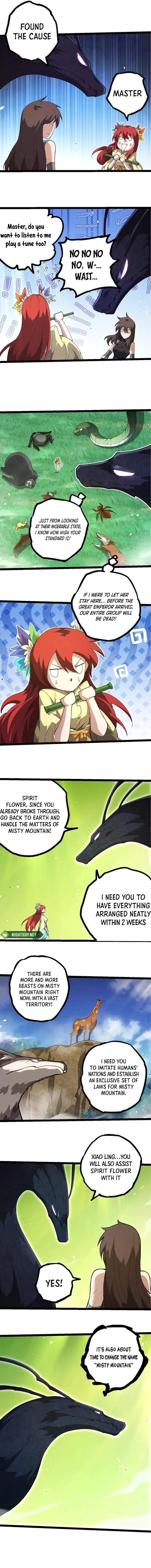 Page 2 of Chapter 389