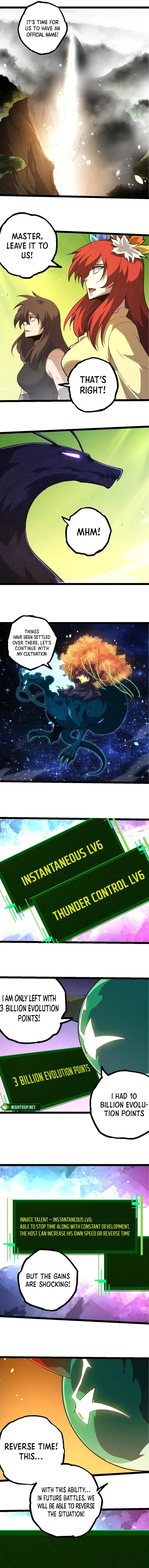 Page 3 of Chapter 389