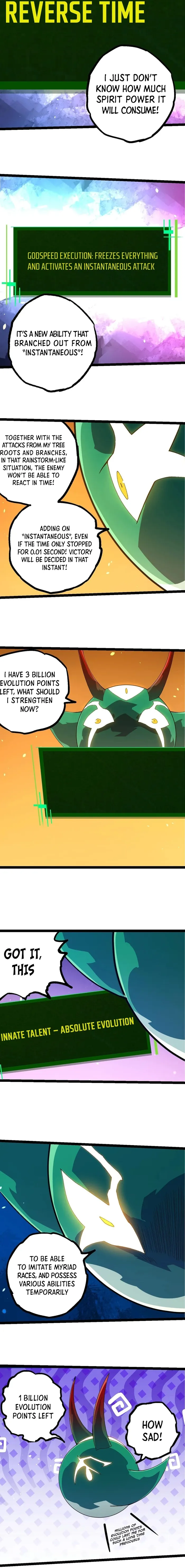 Page 4 of Chapter 389