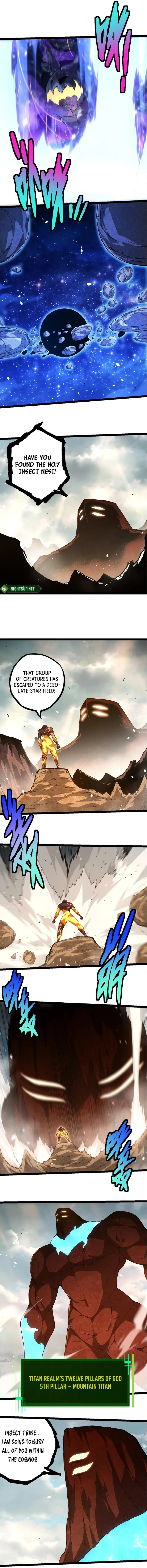 Page 5 of Chapter 389
