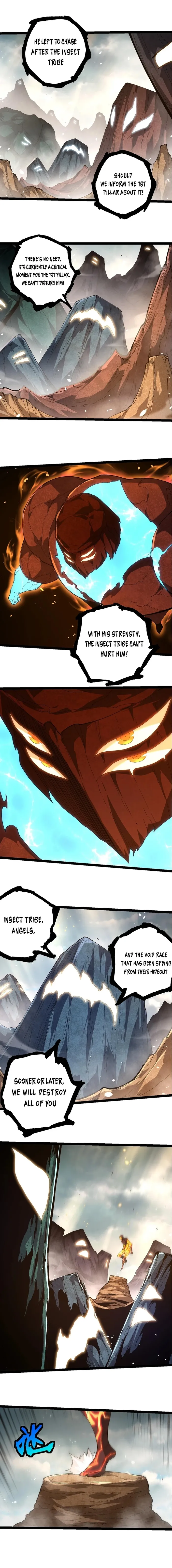 Page 6 of Chapter 389