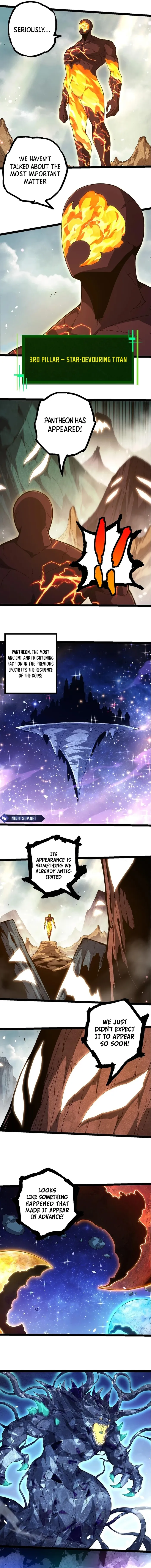 Page 7 of Chapter 389