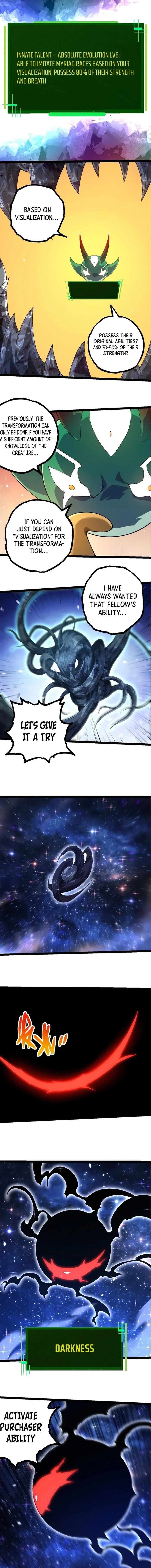 Page 8 of Chapter 389
