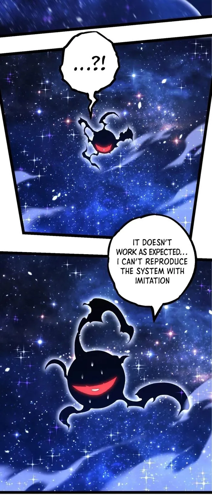Page 9 of Chapter 389